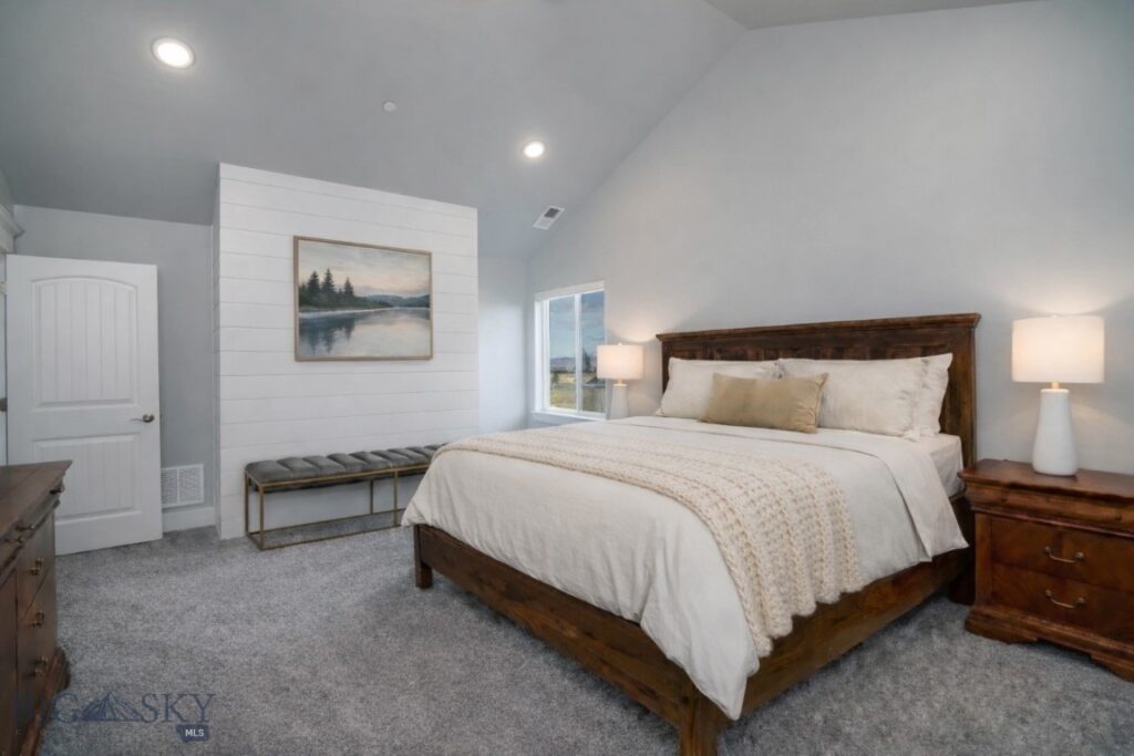 85 Riparian Way, Bozeman MT 59718