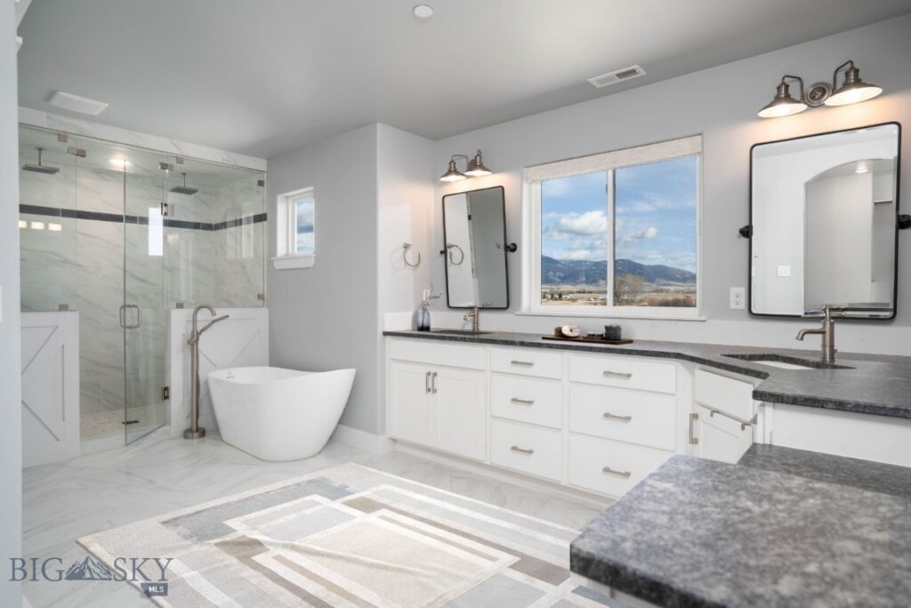 85 Riparian Way, Bozeman MT 59718