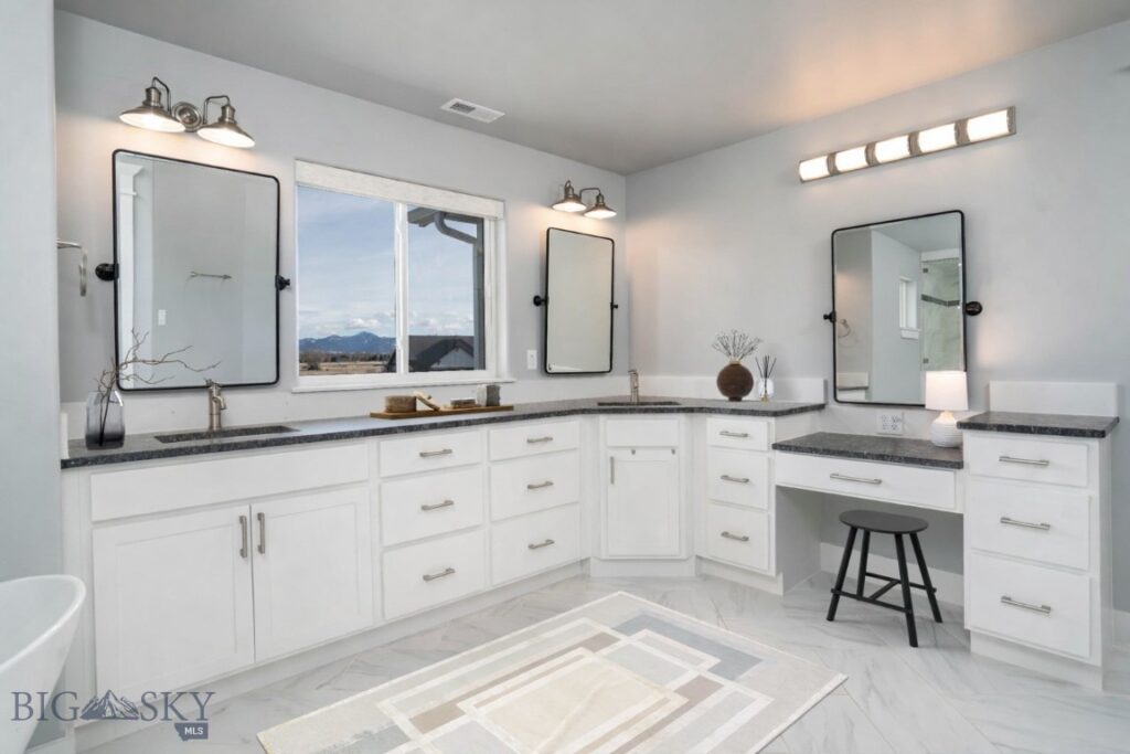 85 Riparian Way, Bozeman MT 59718