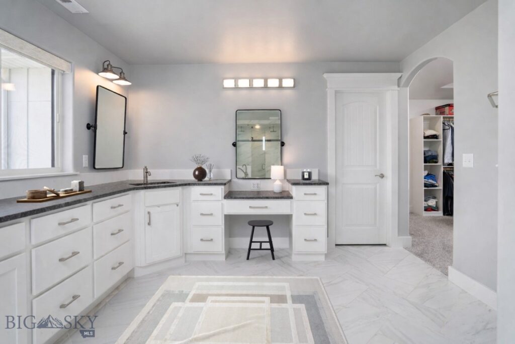 85 Riparian Way, Bozeman MT 59718