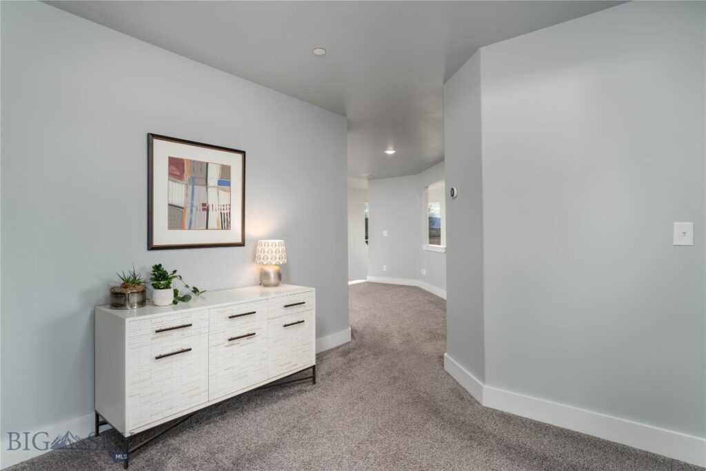 85 Riparian Way, Bozeman MT 59718