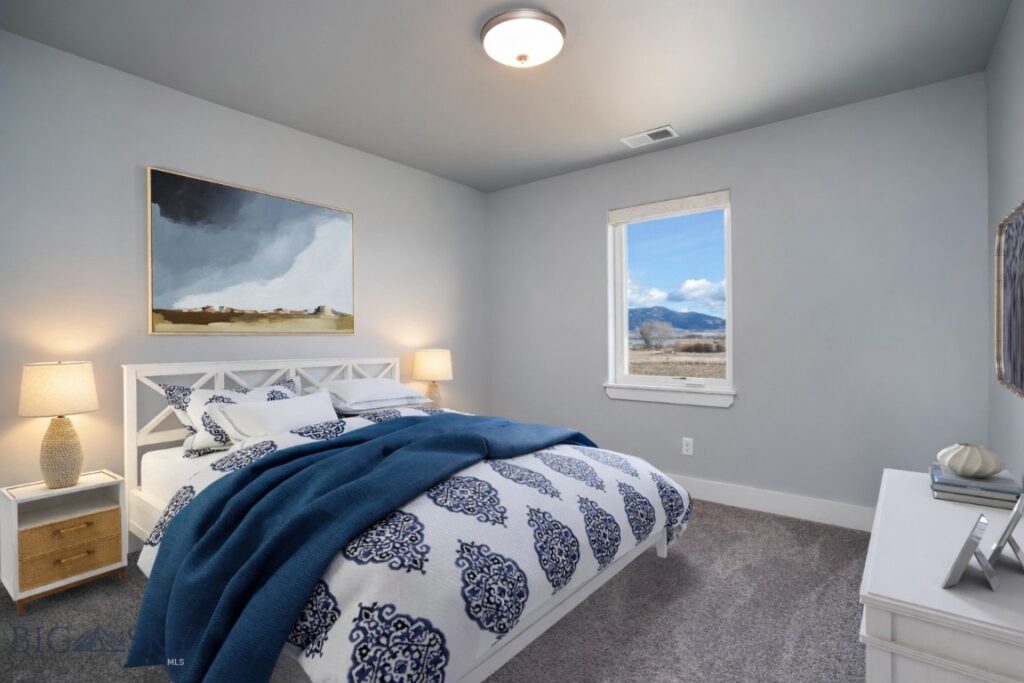 85 Riparian Way, Bozeman MT 59718