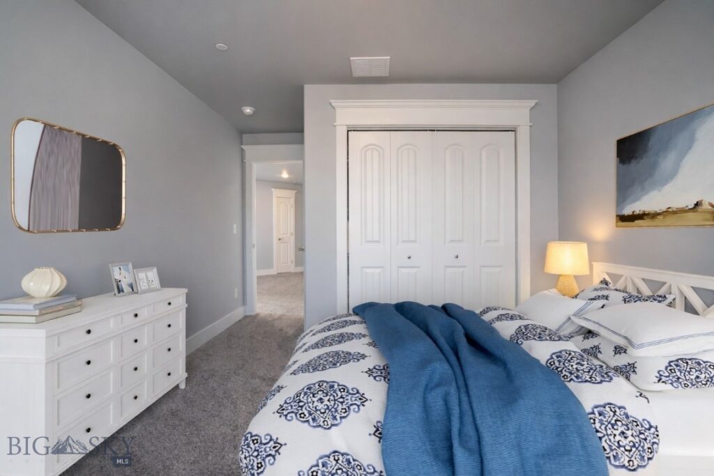 85 Riparian Way, Bozeman MT 59718