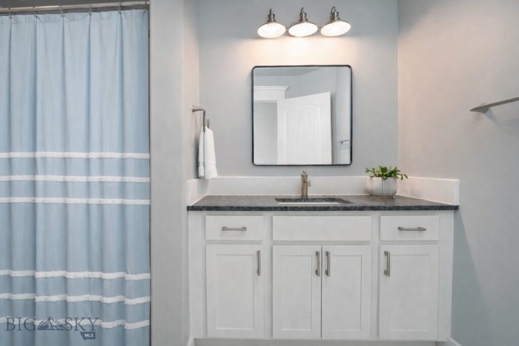 85 Riparian Way, Bozeman MT 59718