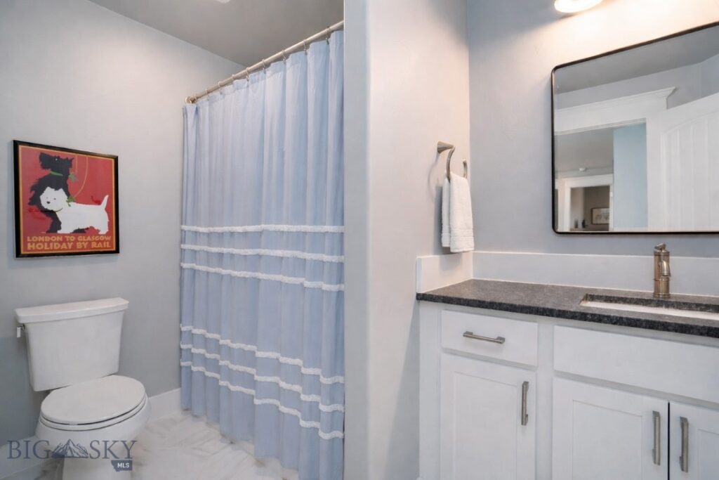 85 Riparian Way, Bozeman MT 59718