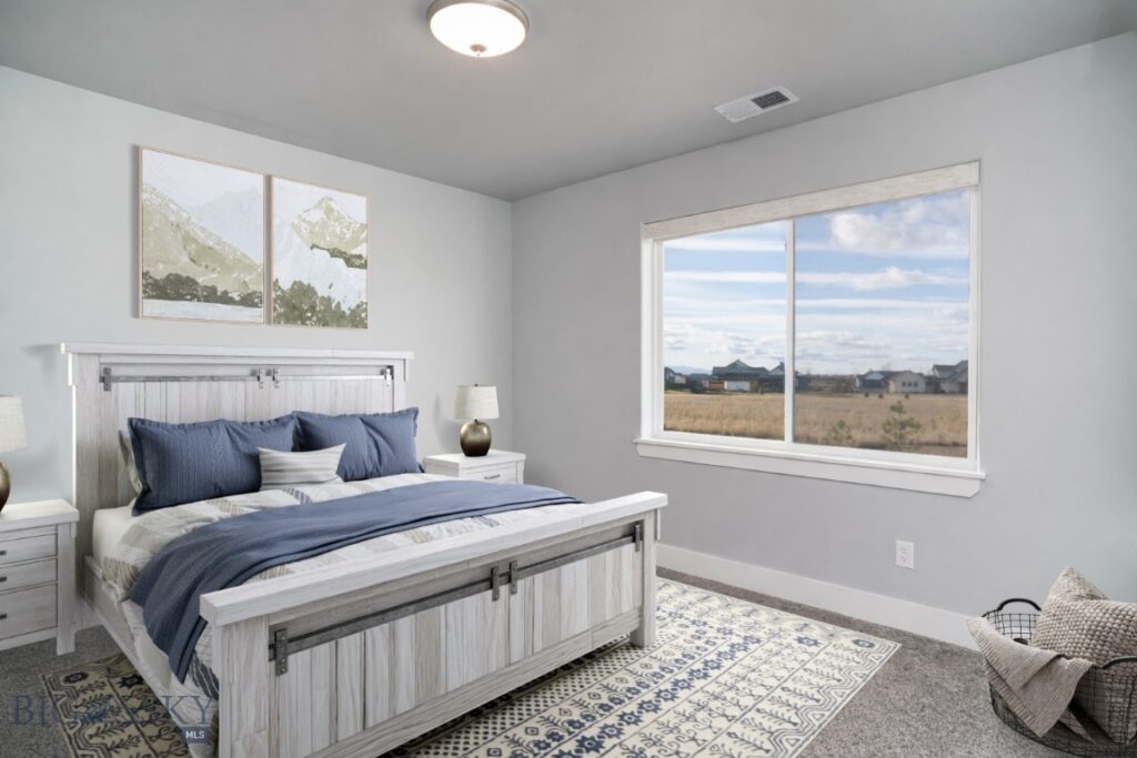 85 Riparian Way, Bozeman MT 59718