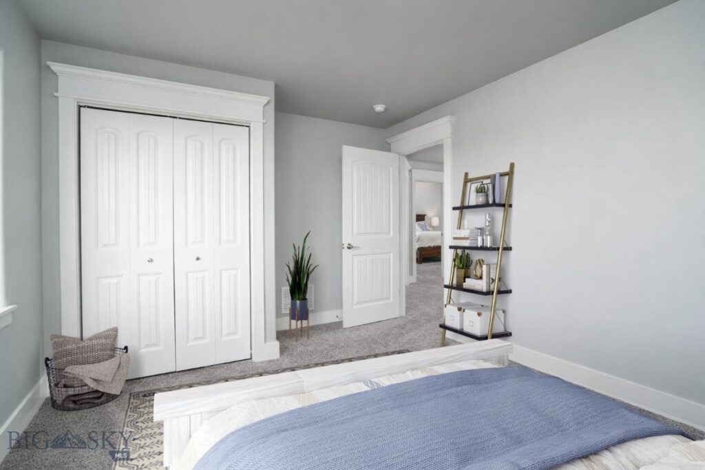 85 Riparian Way, Bozeman MT 59718