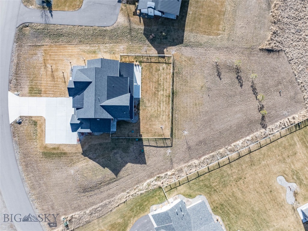 85 Riparian Way, Bozeman MT 59718