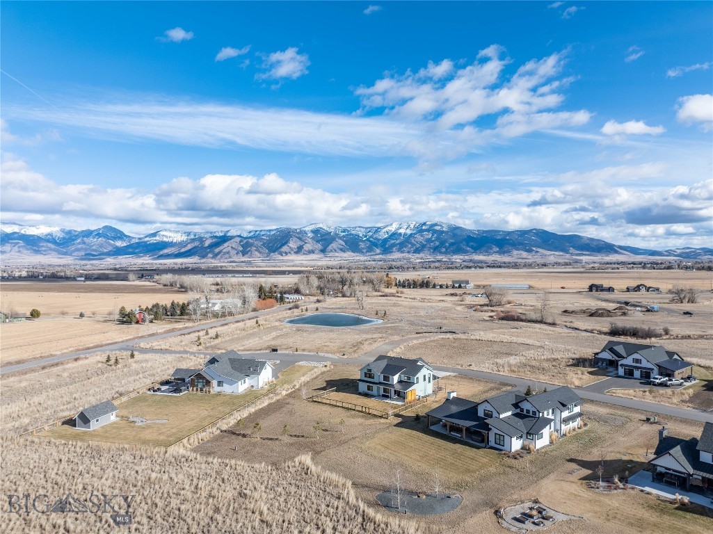 85 Riparian Way, Bozeman MT 59718