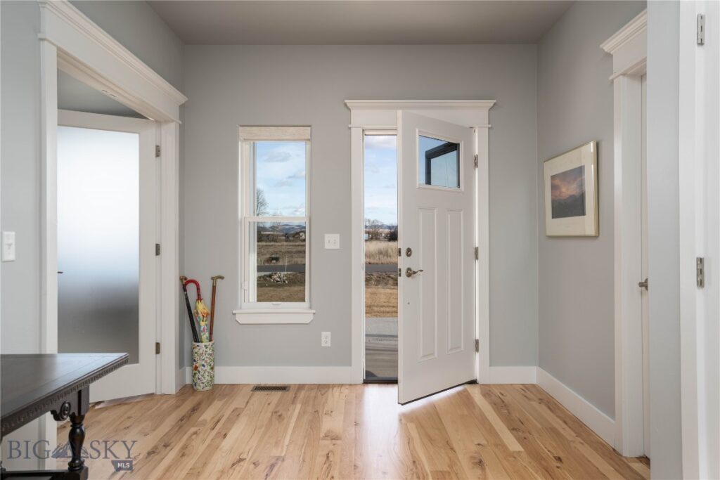 85 Riparian Way, Bozeman MT 59718