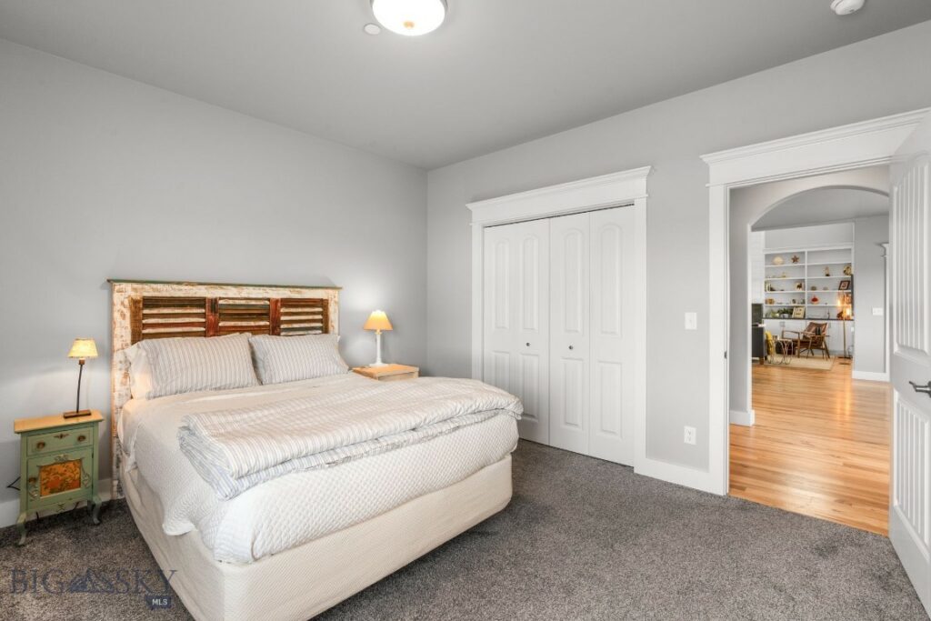 85 Riparian Way, Bozeman MT 59718