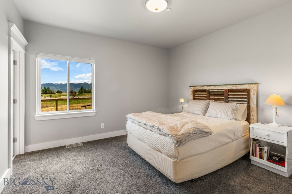 85 Riparian Way, Bozeman MT 59718