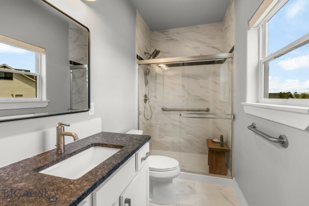 85 Riparian Way, Bozeman MT 59718