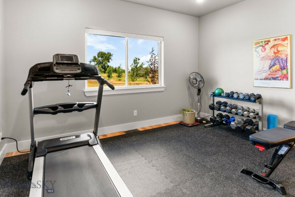 85 Riparian Way, Bozeman MT 59718