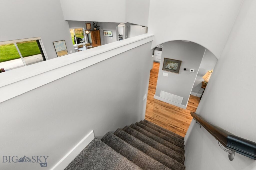 85 Riparian Way, Bozeman MT 59718