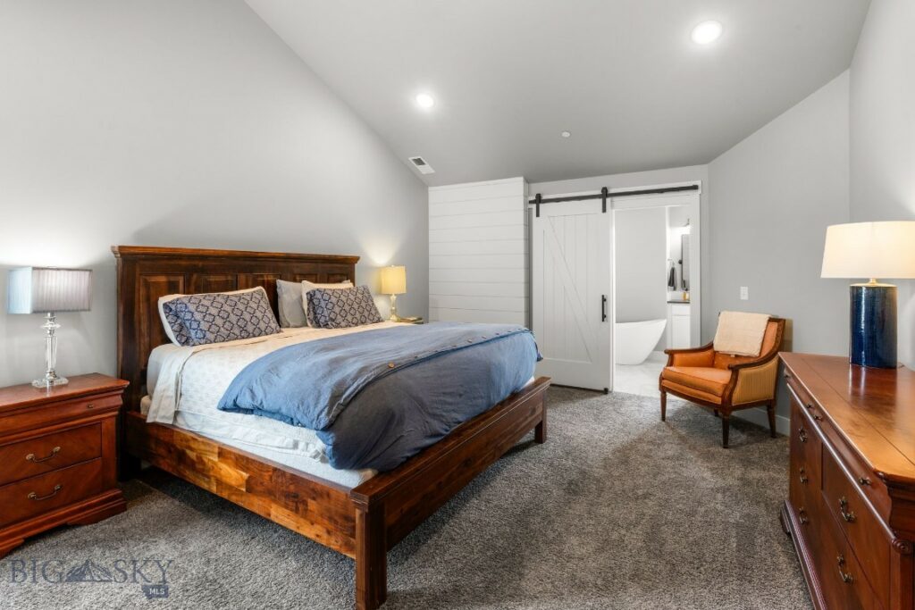 85 Riparian Way, Bozeman MT 59718