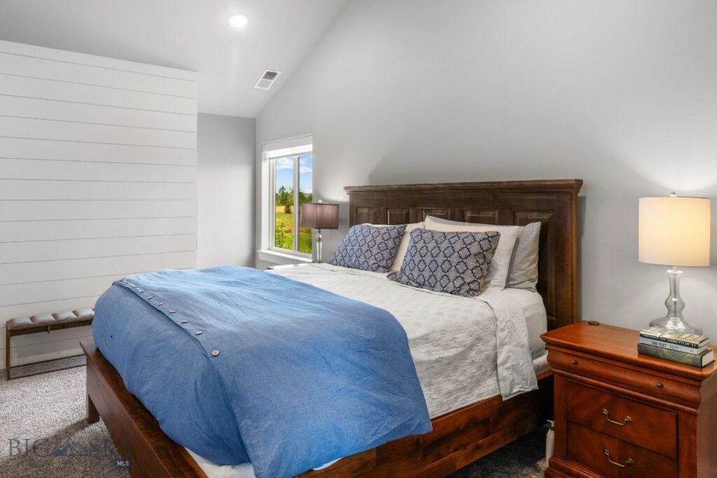 85 Riparian Way, Bozeman MT 59718