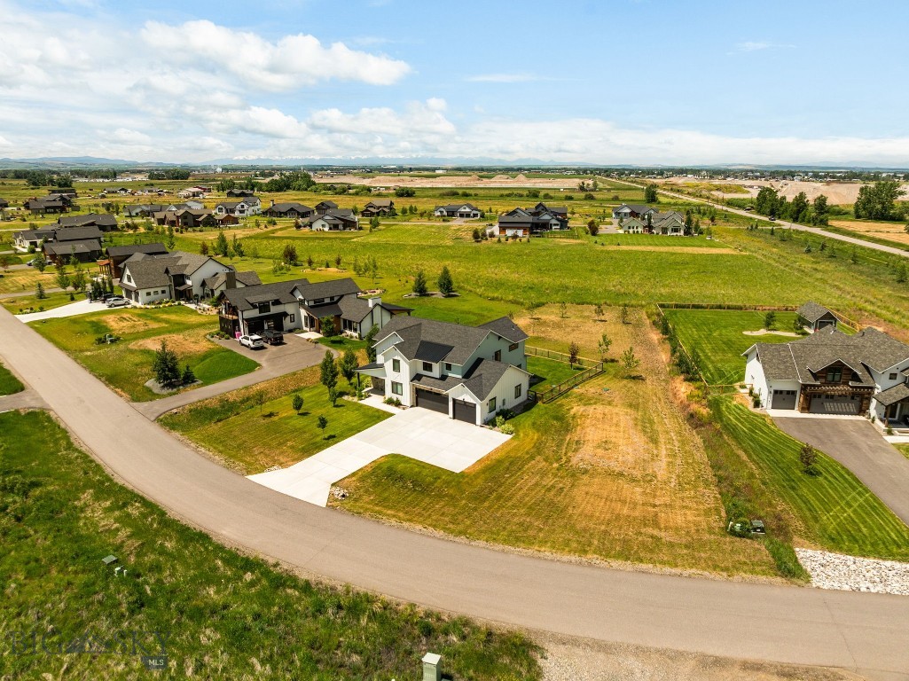 85 Riparian Way, Bozeman MT 59718