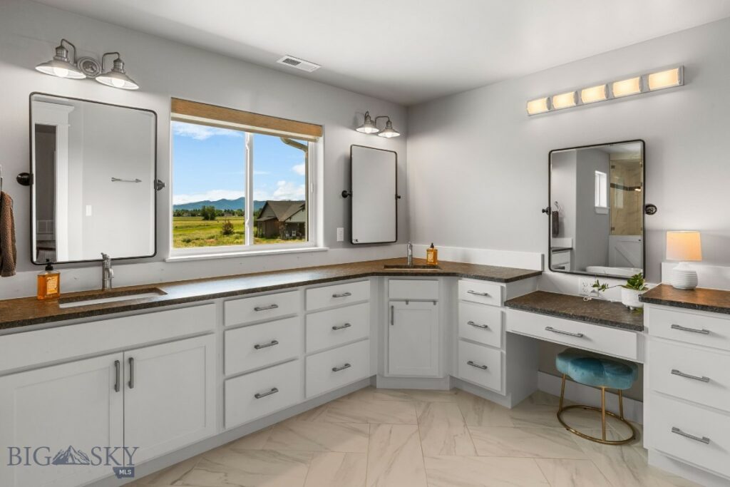85 Riparian Way, Bozeman MT 59718