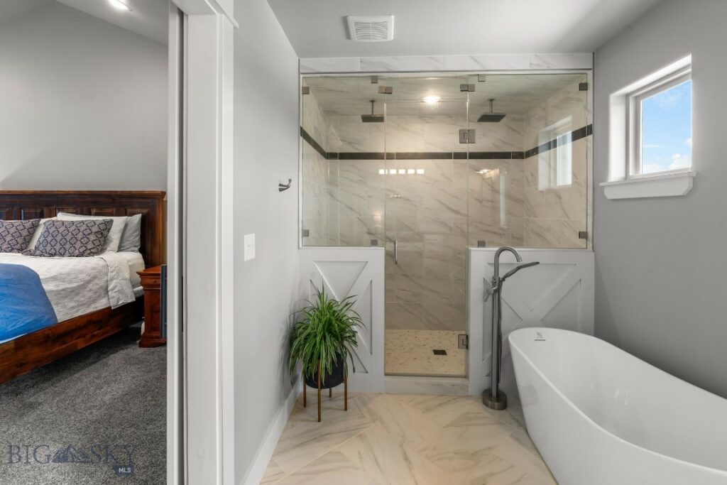 85 Riparian Way, Bozeman MT 59718