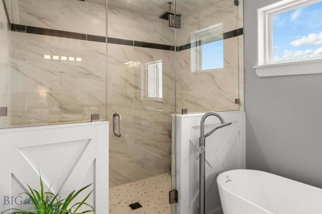 85 Riparian Way, Bozeman MT 59718