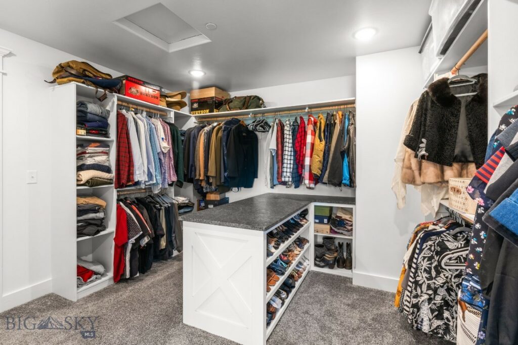 85 Riparian Way, Bozeman MT 59718