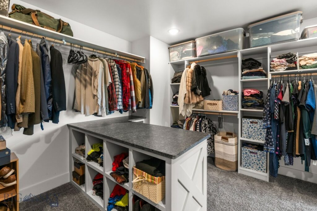 85 Riparian Way, Bozeman MT 59718