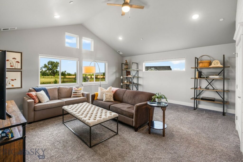 85 Riparian Way, Bozeman MT 59718
