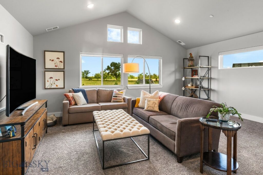 85 Riparian Way, Bozeman MT 59718