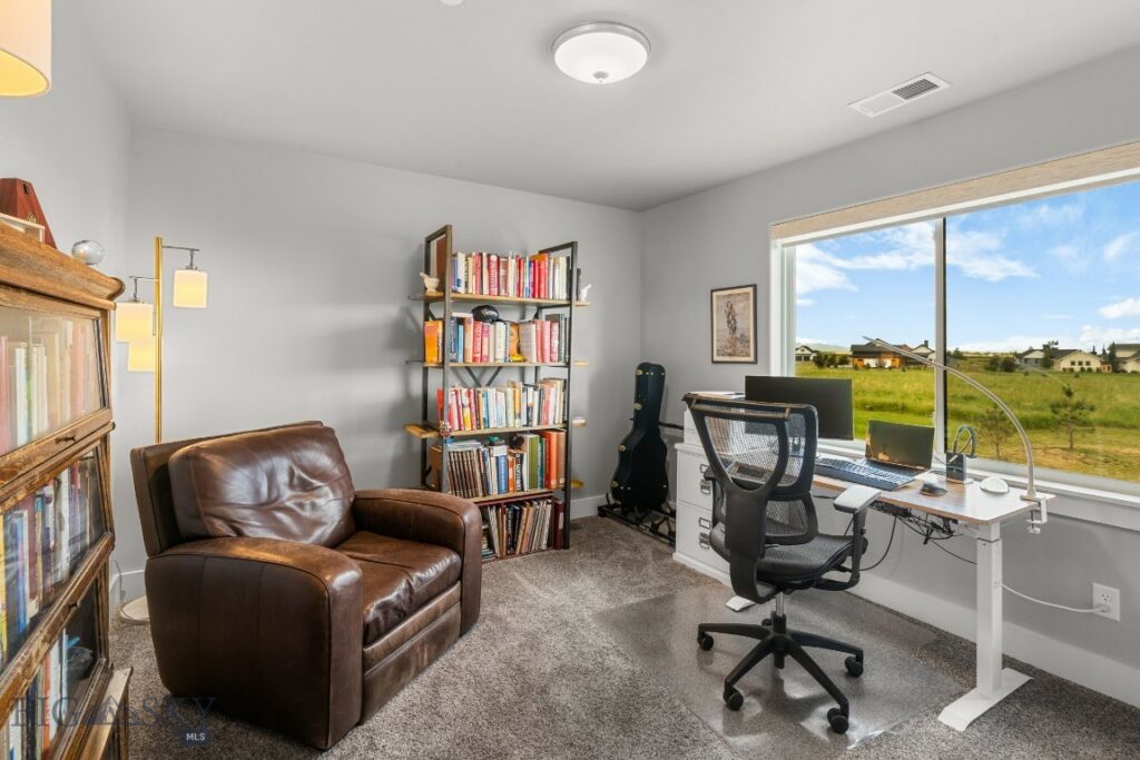 85 Riparian Way, Bozeman MT 59718