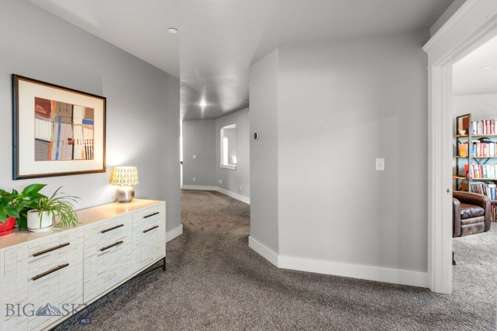 85 Riparian Way, Bozeman MT 59718