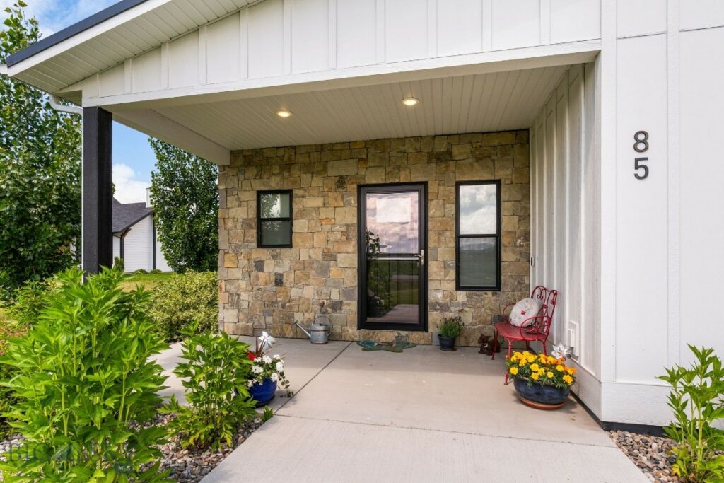 85 Riparian Way, Bozeman MT 59718