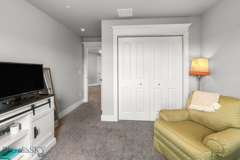 85 Riparian Way, Bozeman MT 59718
