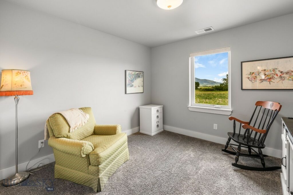 85 Riparian Way, Bozeman MT 59718