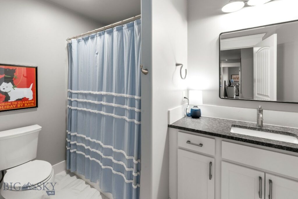 85 Riparian Way, Bozeman MT 59718