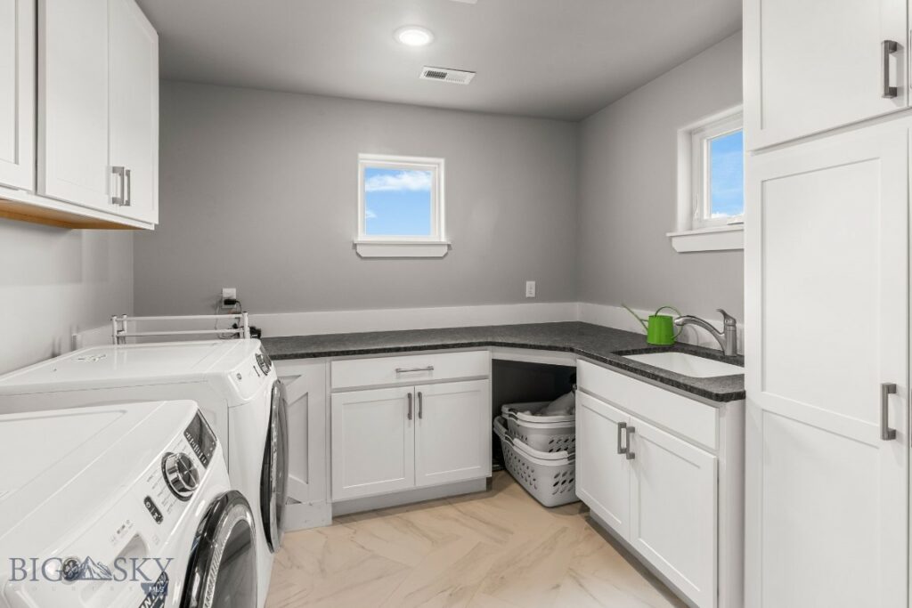 85 Riparian Way, Bozeman MT 59718