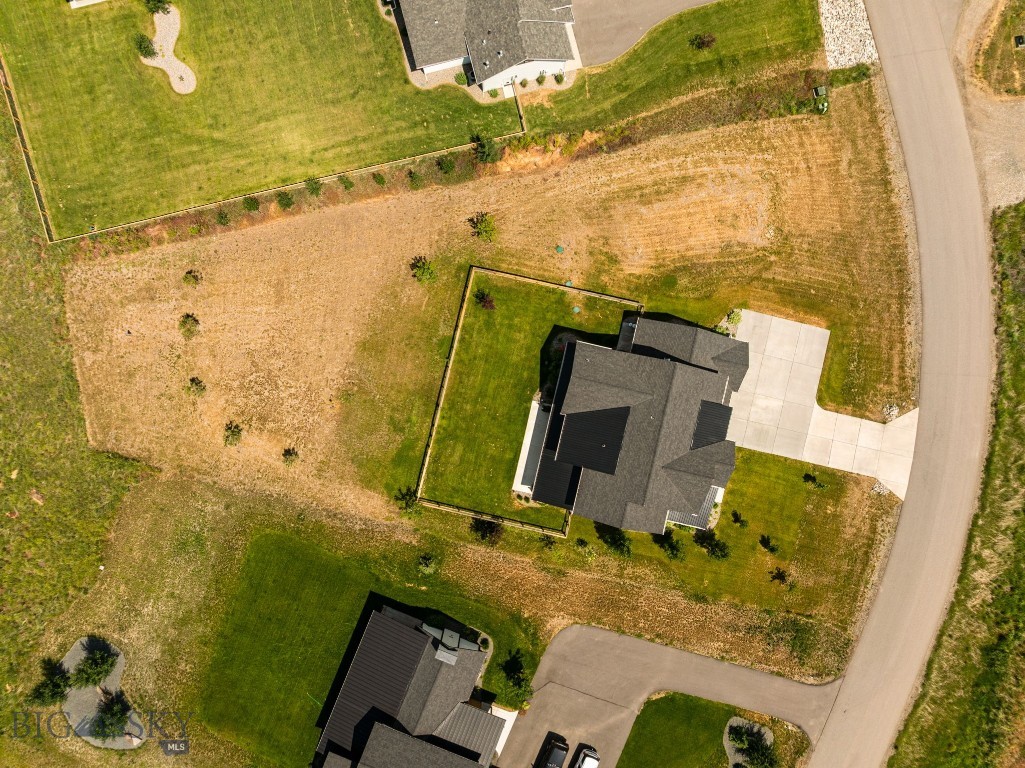 85 Riparian Way, Bozeman MT 59718