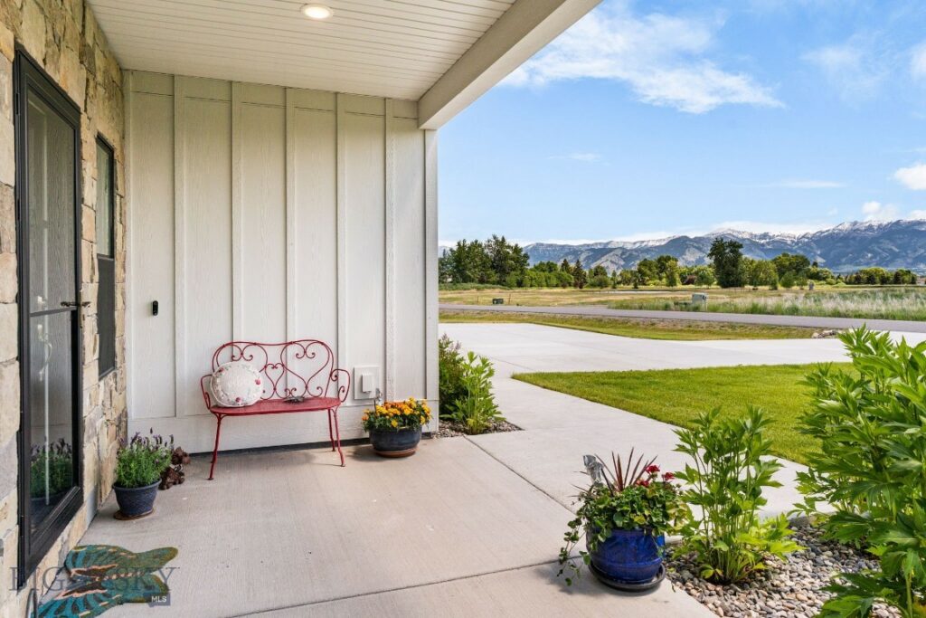 85 Riparian Way, Bozeman MT 59718