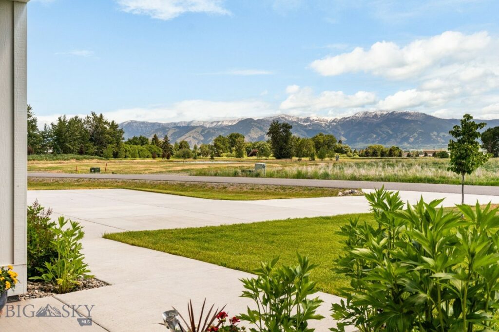 85 Riparian Way, Bozeman MT 59718
