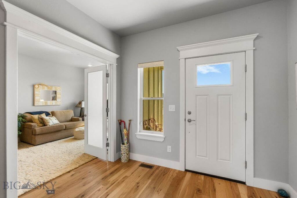 85 Riparian Way, Bozeman MT 59718