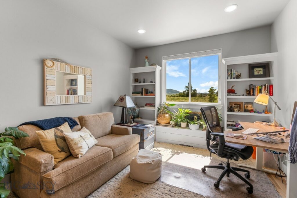 85 Riparian Way, Bozeman MT 59718