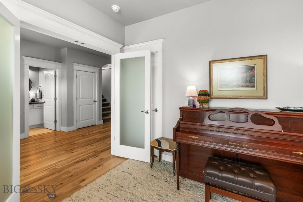 85 Riparian Way, Bozeman MT 59718