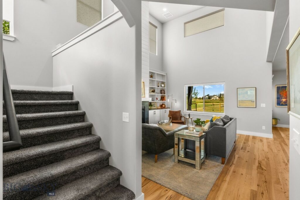 85 Riparian Way, Bozeman MT 59718
