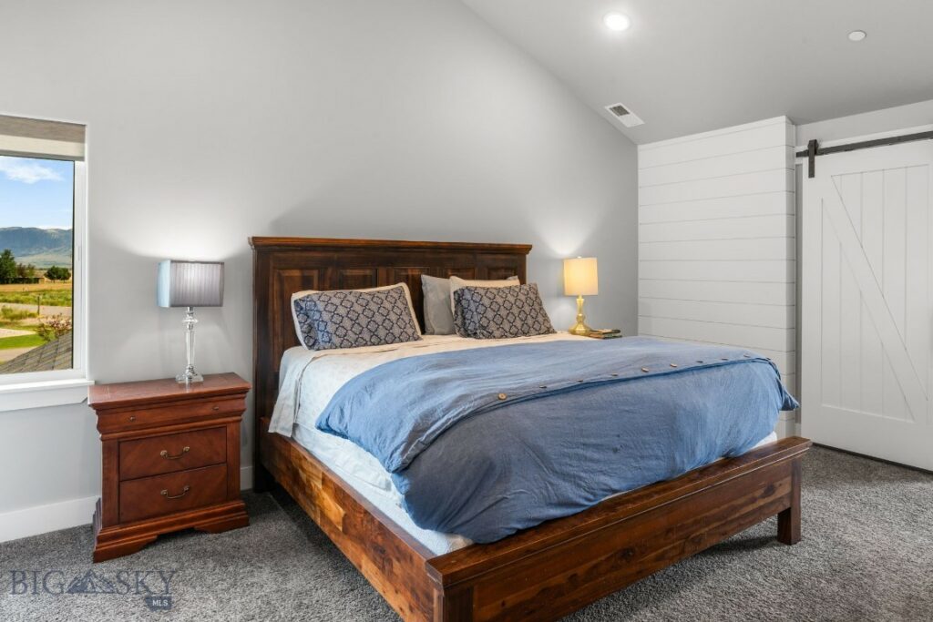 85 Riparian Way, Bozeman MT 59718