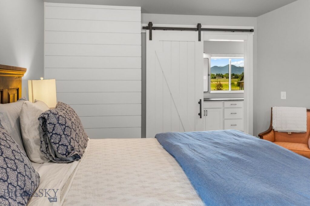 85 Riparian Way, Bozeman MT 59718