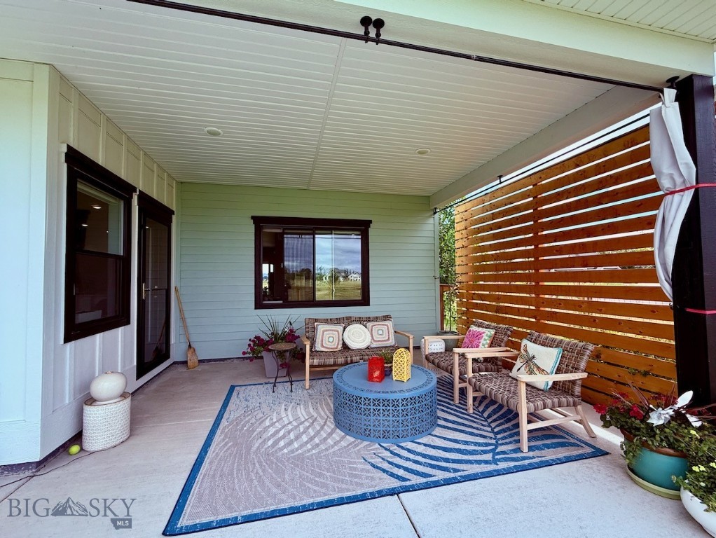 85 Riparian Way, Bozeman MT 59718