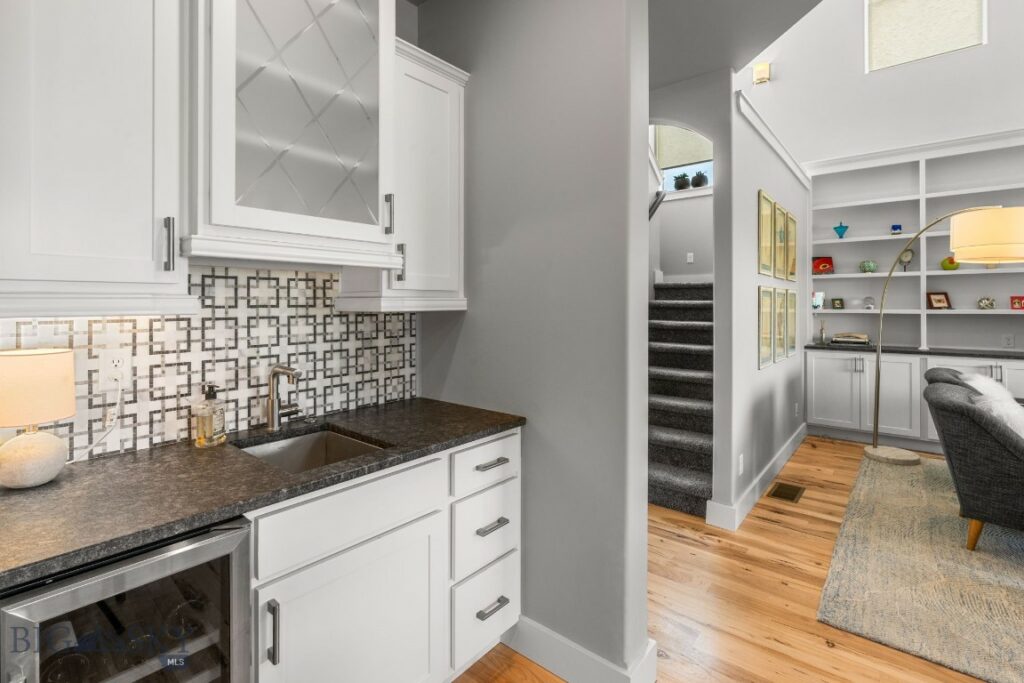 85 Riparian Way, Bozeman MT 59718