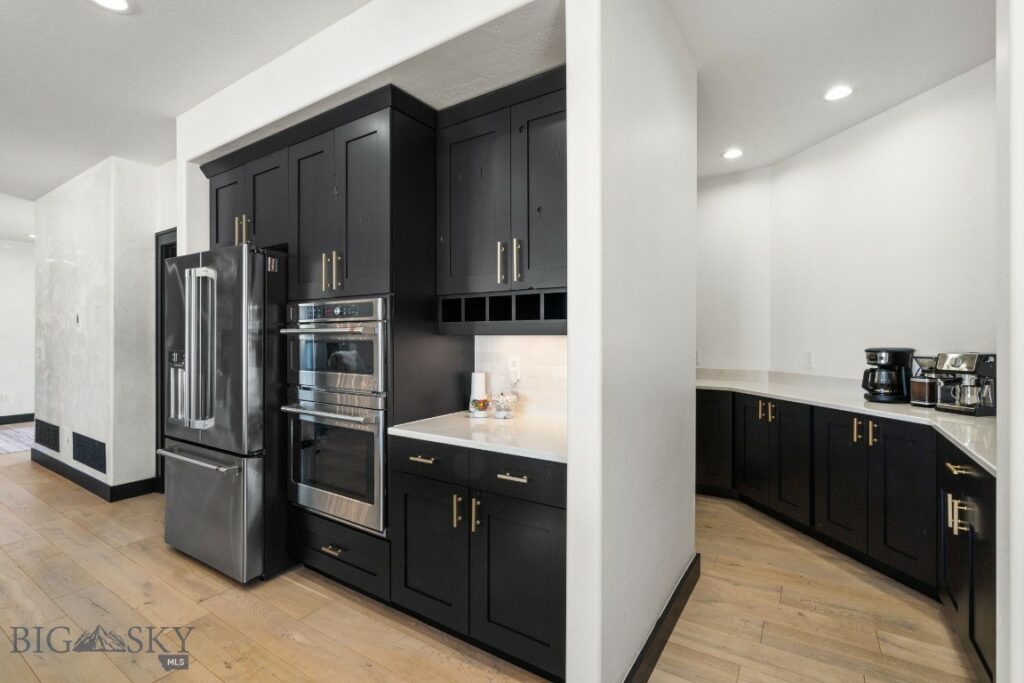 85 Scobie Way, Bozeman MT 59718