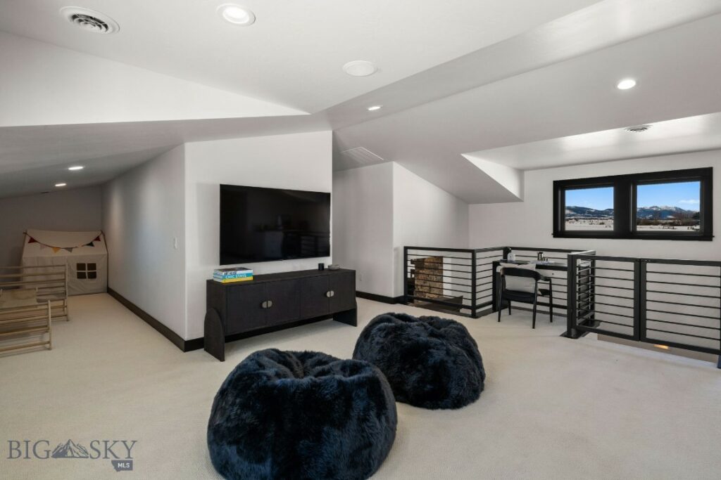 85 Scobie Way, Bozeman MT 59718