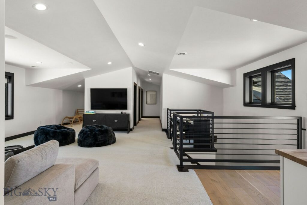 85 Scobie Way, Bozeman MT 59718